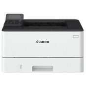Canon LBP243dW ImageCLASS Desktop Laser Printer