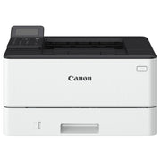 Canon LBP243dW ImageCLASS Desktop Laser Printer