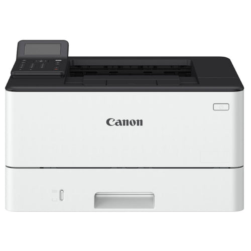 Canon LBP243dW ImageCLASS Desktop Laser Printer