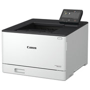 Canon LBP674CX Image CLASS Colour Laser Printer