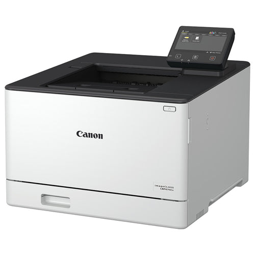 Canon LBP674CX Image CLASS Colour Laser Printer