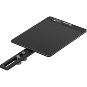 Leofoto LCH-3 Laptop Tray