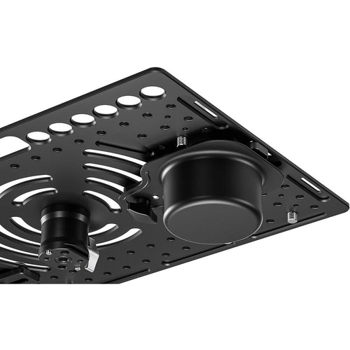 Leofoto LCH-3-1 Mouse Tray