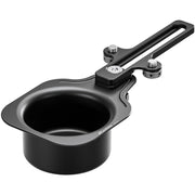 Leofoto LCH-3 Laptop Tray