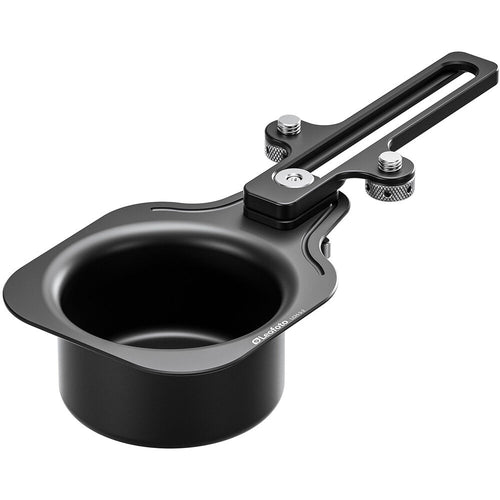 Leofoto LCH-3 Laptop Tray