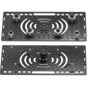 Leofoto LCH-3 Laptop Tray
