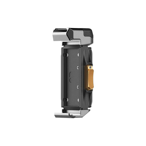 PolarPro LiteChaser Pro Grip for iPhone 14 Pro