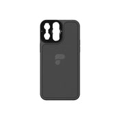 PolarPro LiteChaser Pro Case for iPhone 13 Pro