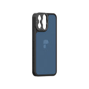 PolarPro LiteChaser Pro Case for iPhone 13 Pro Max