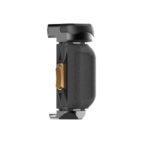PolarPro LiteChaser Pro Grip for iPhone 14 Pro Max Case