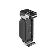 PolarPro LiteChaser Pro Grip for iPhone 14 Pro Max Case