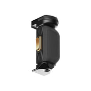 PolarPro LiteChaser Pro Grip for iPhone 14 Pro Max Case