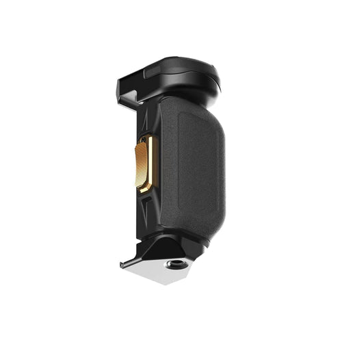 PolarPro LiteChaser Pro Grip for iPhone 14 Pro Max Case