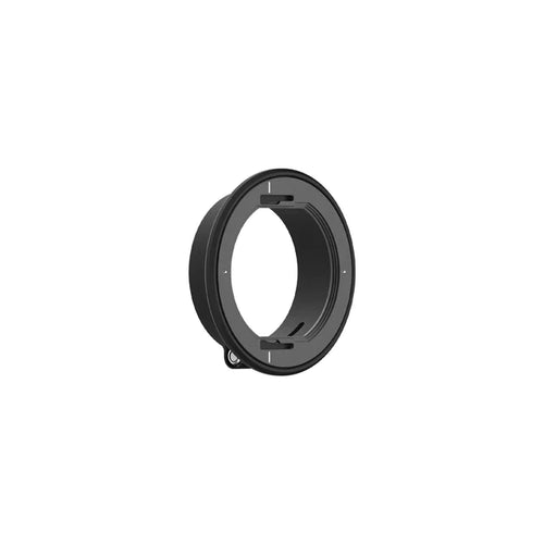 PolarPro LiteChaser Pro 58mm Moment Lens Filter Adapter for iPhone 14