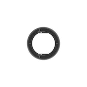 PolarPro LiteChaser Pro 58mm Moment Lens Filter Adapter for iPhone 14
