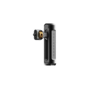 PolarPro LiteChaser Pro Q20 Handle for iPhone 14