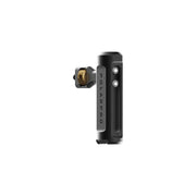 PolarPro LiteChaser Pro Q20 Handle for iPhone 14