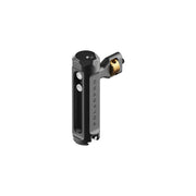 PolarPro LiteChaser Pro Q20 Handle for iPhone 14