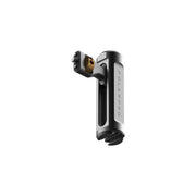 PolarPro LiteChaser Pro Q20 Handle for iPhone 14