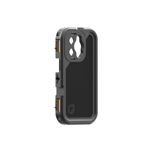 PolarPro LiteChaser Pro Cage for iPhone 14 Pro