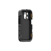 PolarPro LiteChaser Pro Cage for iPhone 14 Pro