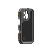 PolarPro LiteChaser Pro Cage for iPhone 14 Pro Max