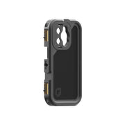 PolarPro LiteChaser Pro Cage for iPhone 14 Pro Max