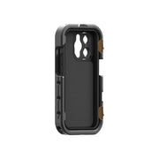 PolarPro LiteChaser Pro Cage for iPhone 14 Pro Max