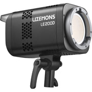 Godox Litemons LE200D Daylight LED Monolight
