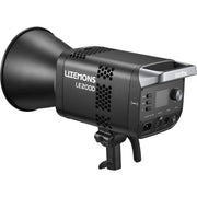 Godox Litemons LE200D Daylight LED Monolight