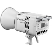 Godox Litemons LE200D Daylight LED Monolight