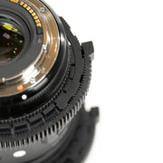 PDMOVIE Lens Gear Ring 42mm-82mm Gear