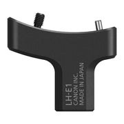 Canon LH-E1 Lens Holder for RF 24-105mm f/2.8L IS USM Z Lens