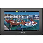 Lilliput HT7S 7