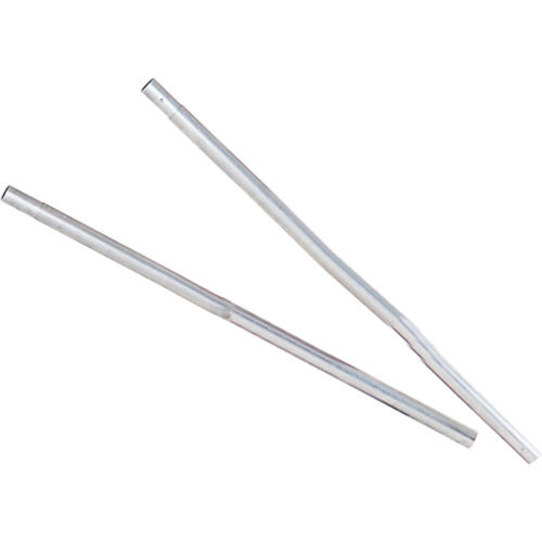 Manfrotto Solo Background Support Extension Rods, 6'5