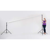 Colorama Solo Background Support System 4m