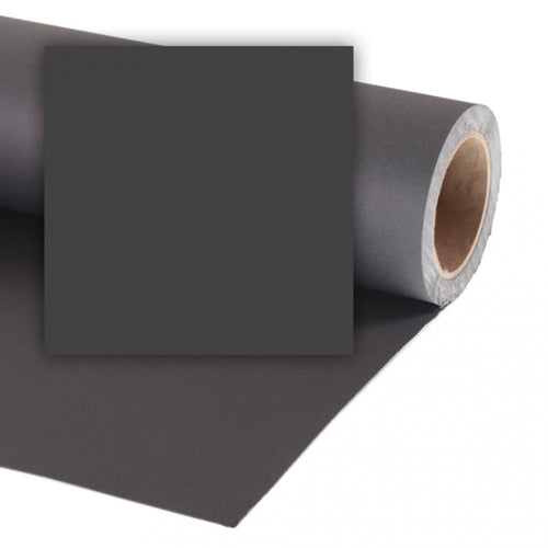 Colorama Paper Background 3.55 x 30m