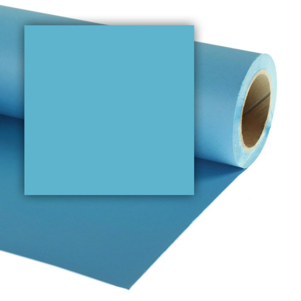 Colorama Paper Background 1.35 x 11m