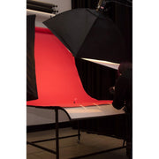 Colorama Paper Background 1.35 x 11m