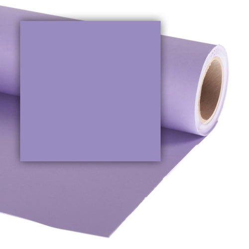 Colorama Paper Background 1.35 x 11m