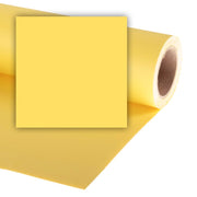 Colorama Paper Background 1.35 x 11m