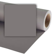 Colorama Paper Background 1.35 x 11m