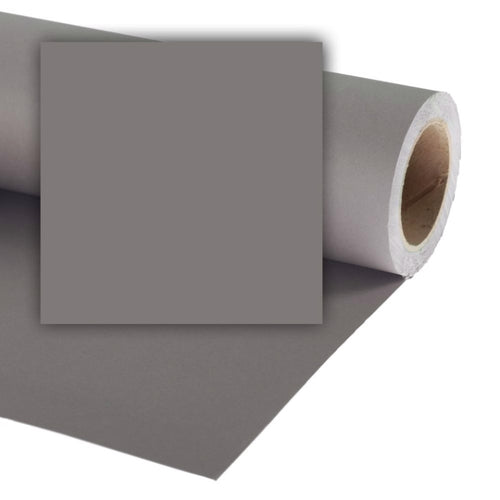 Colorama Paper Background 1.35 x 11m