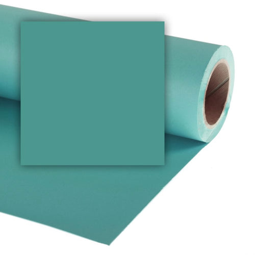 Colorama Paper Background 1.35 x 11m