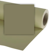 Colorama Paper Background 1.35 x 11m