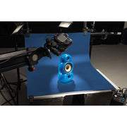Colorama Colormatt Background PVC 100 x 130cm