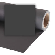 Colorama Paper Background 3.55 x 15m