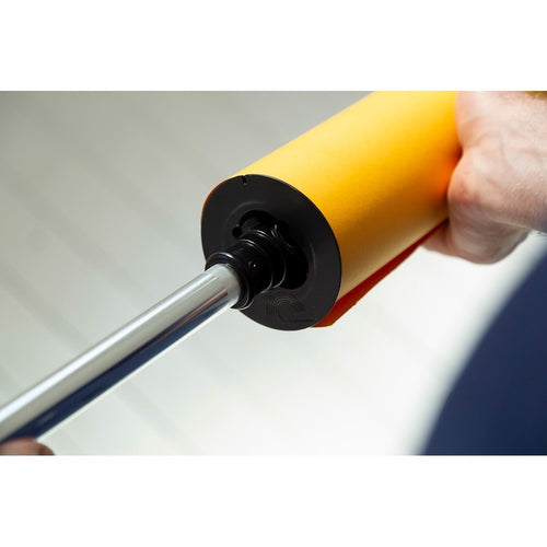 Colorama Paper Brake
