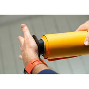Colorama Paper Brake