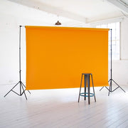 Colorama Paper Brake